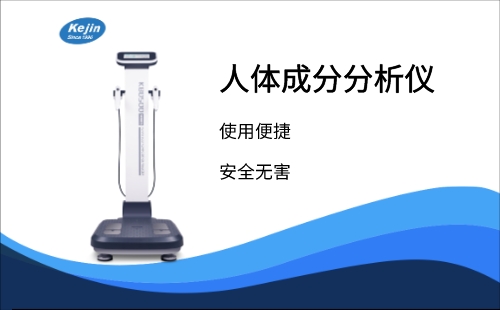 /rtcffxy/457.html