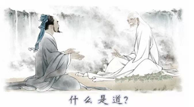 自己高興才是真格的澳思泰.JPEG 自己高興才是真格的澳思泰.JPEG
